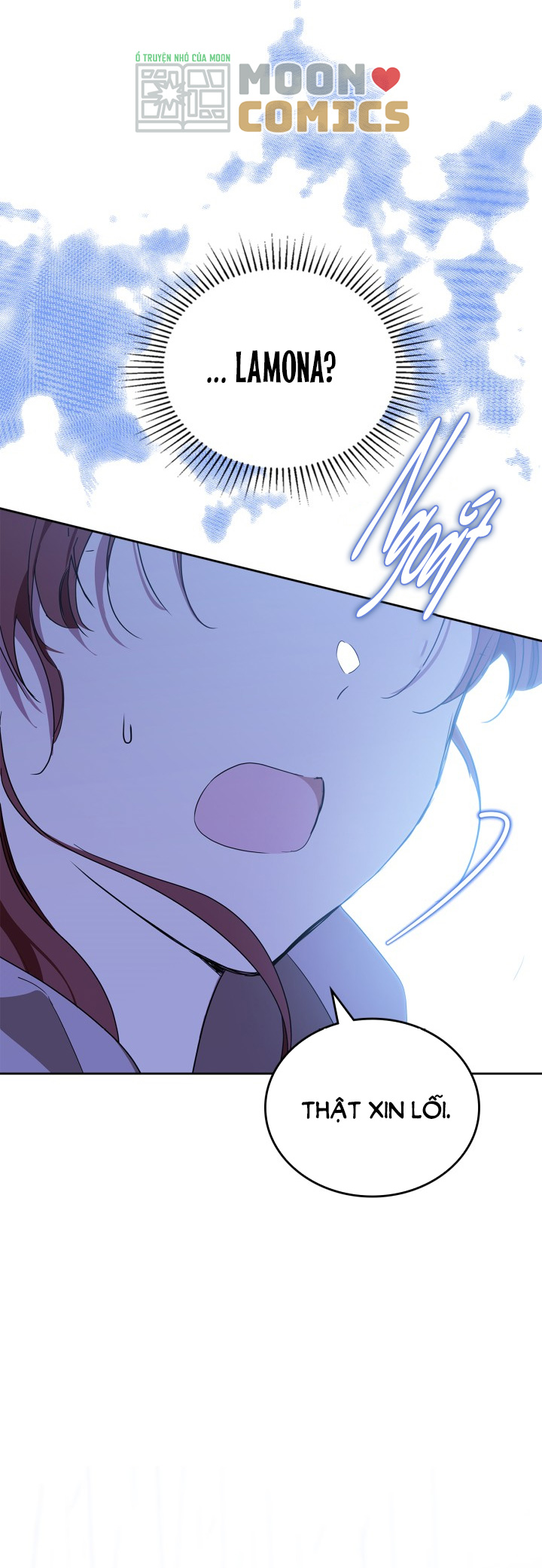 Kiếp Này Tôi Nhất Định Trở Thành Gia Chủ! Chapter 156 - Trang 2