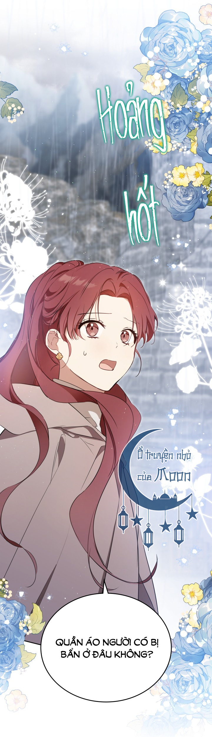 Kiếp Này Tôi Nhất Định Trở Thành Gia Chủ! Chapter 156 - Trang 2