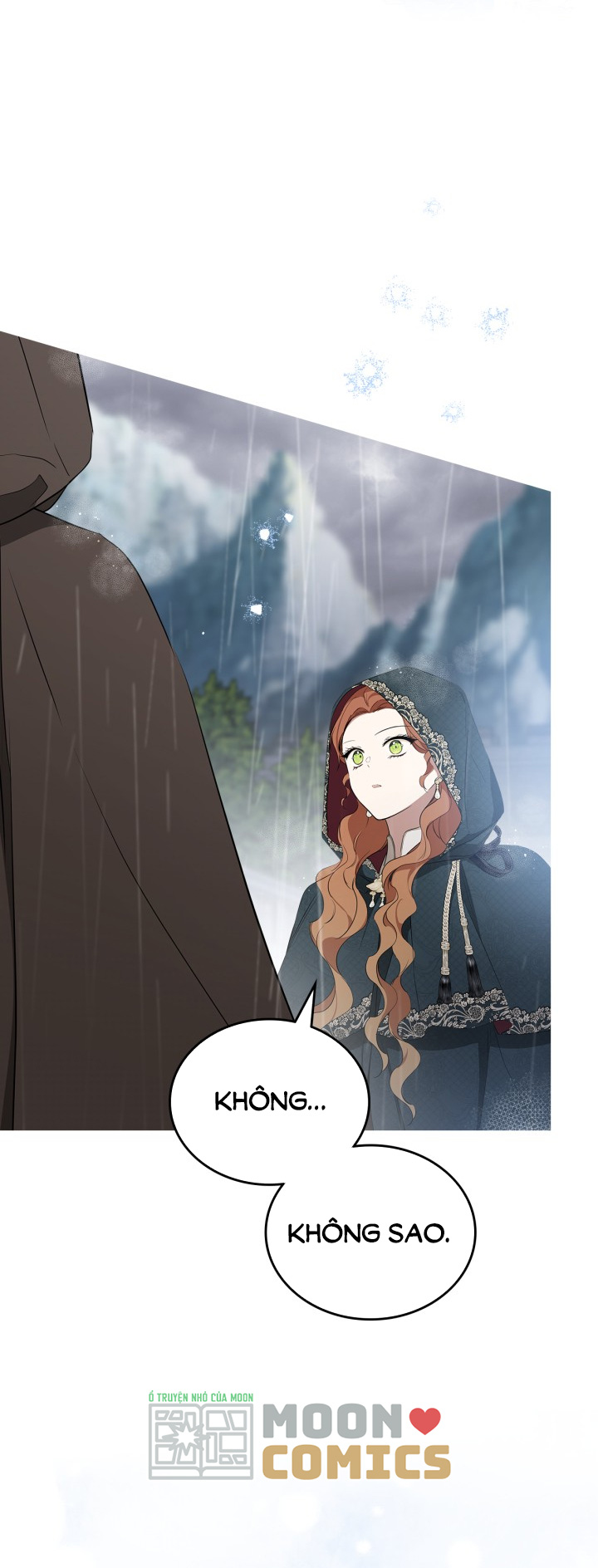 Kiếp Này Tôi Nhất Định Trở Thành Gia Chủ! Chapter 156 - Trang 2