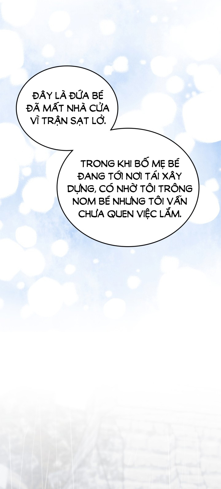 Kiếp Này Tôi Nhất Định Trở Thành Gia Chủ! Chapter 156 - Trang 2