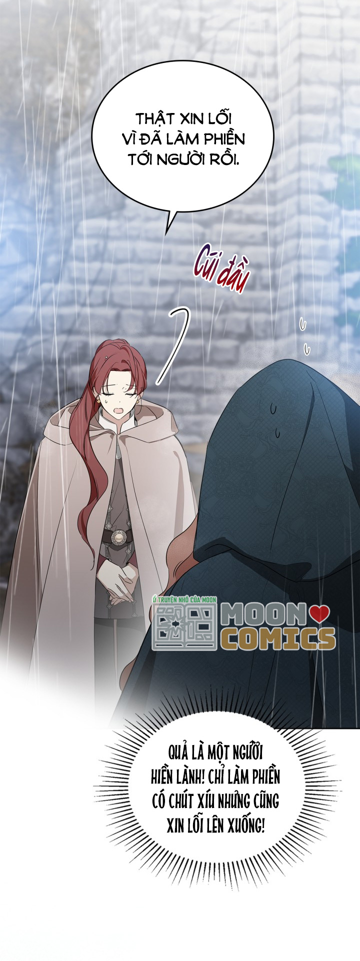 Kiếp Này Tôi Nhất Định Trở Thành Gia Chủ! Chapter 156 - Trang 2