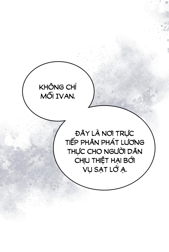 Kiếp Này Tôi Nhất Định Trở Thành Gia Chủ! Chapter 156 - Trang 2