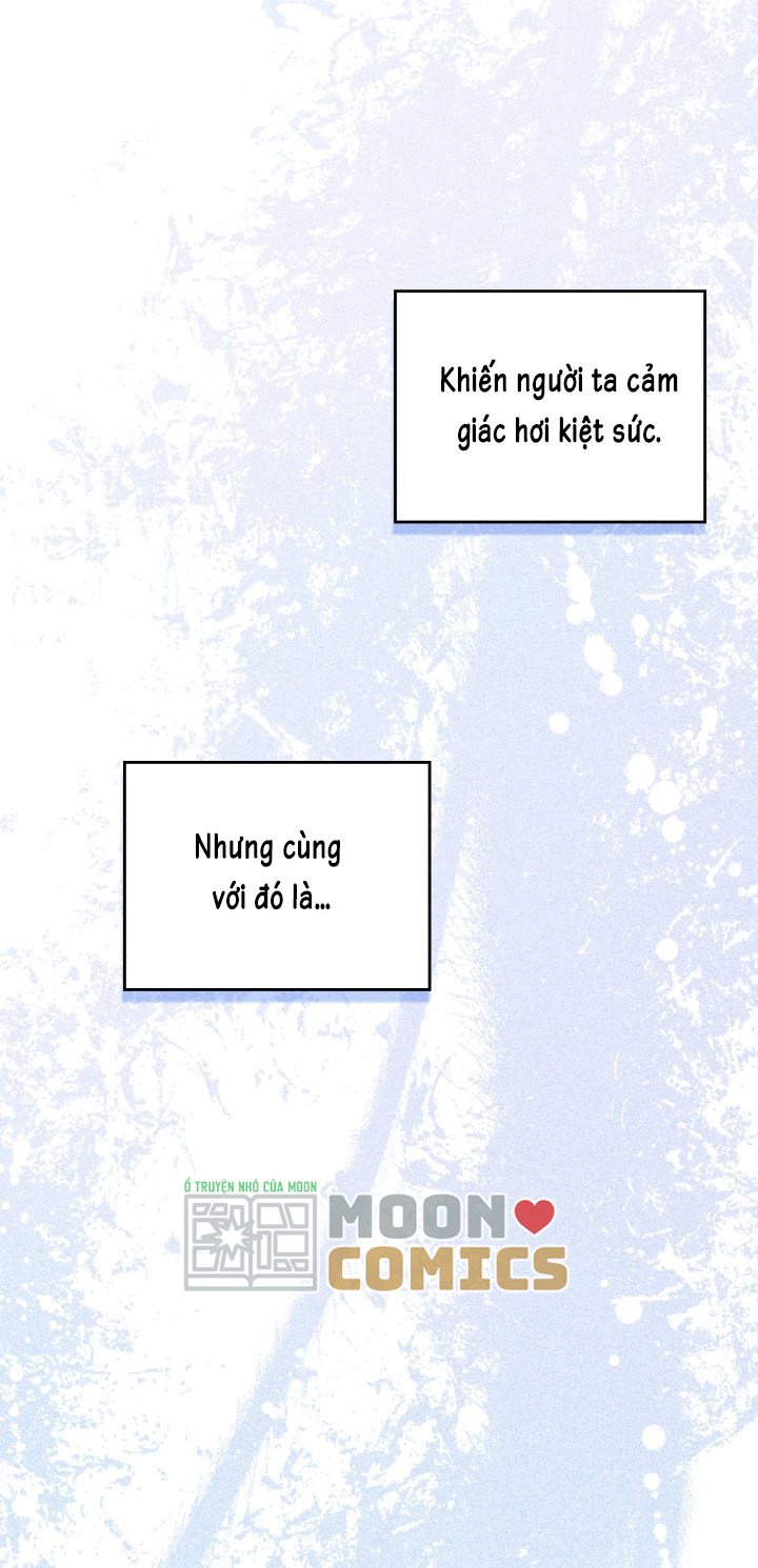 Kiếp Này Tôi Nhất Định Trở Thành Gia Chủ! Chapter 156 - Trang 2