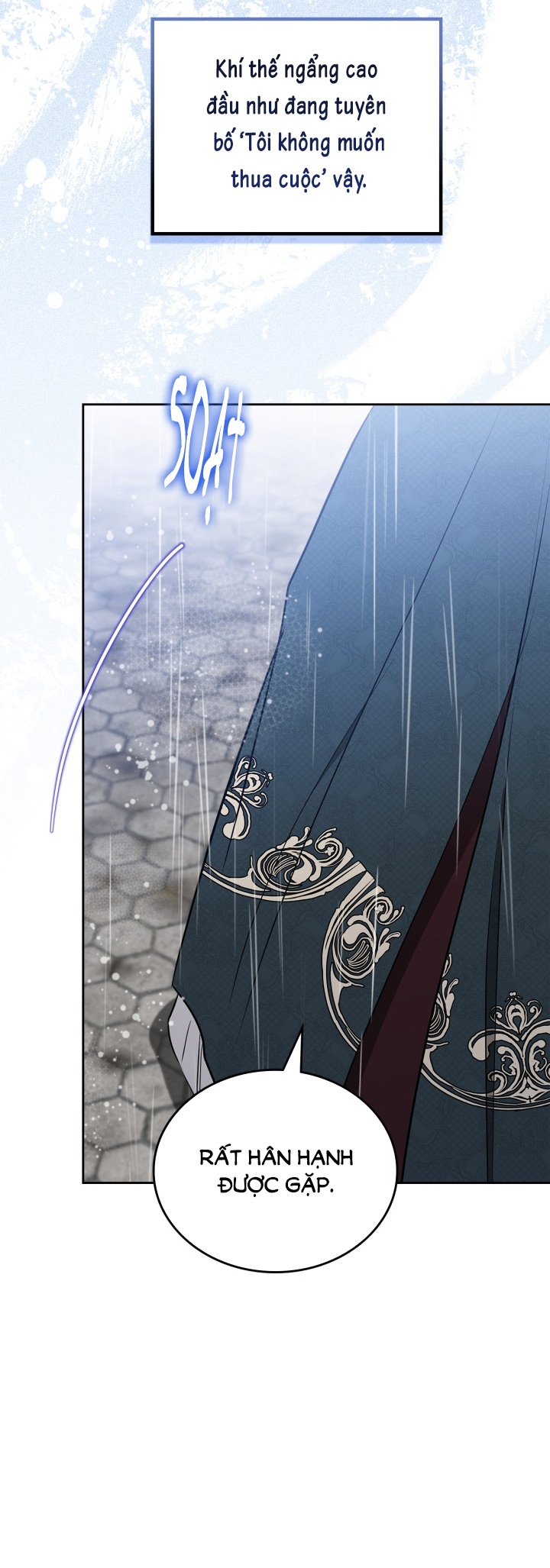 Kiếp Này Tôi Nhất Định Trở Thành Gia Chủ! Chapter 156 - Trang 2