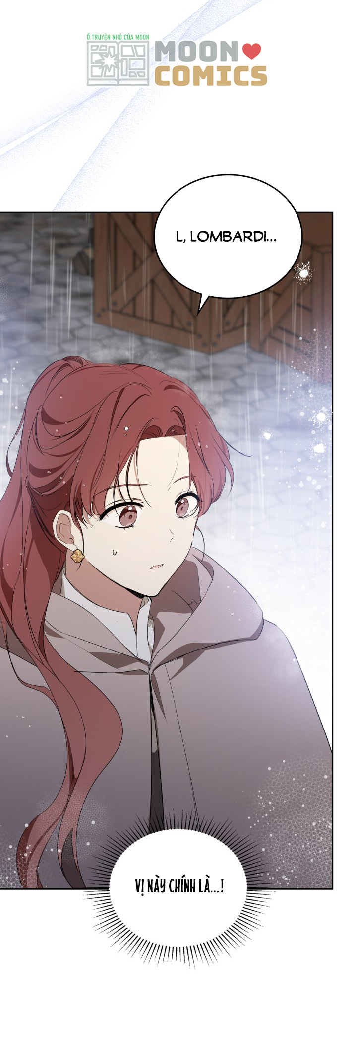 Kiếp Này Tôi Nhất Định Trở Thành Gia Chủ! Chapter 156 - Trang 2