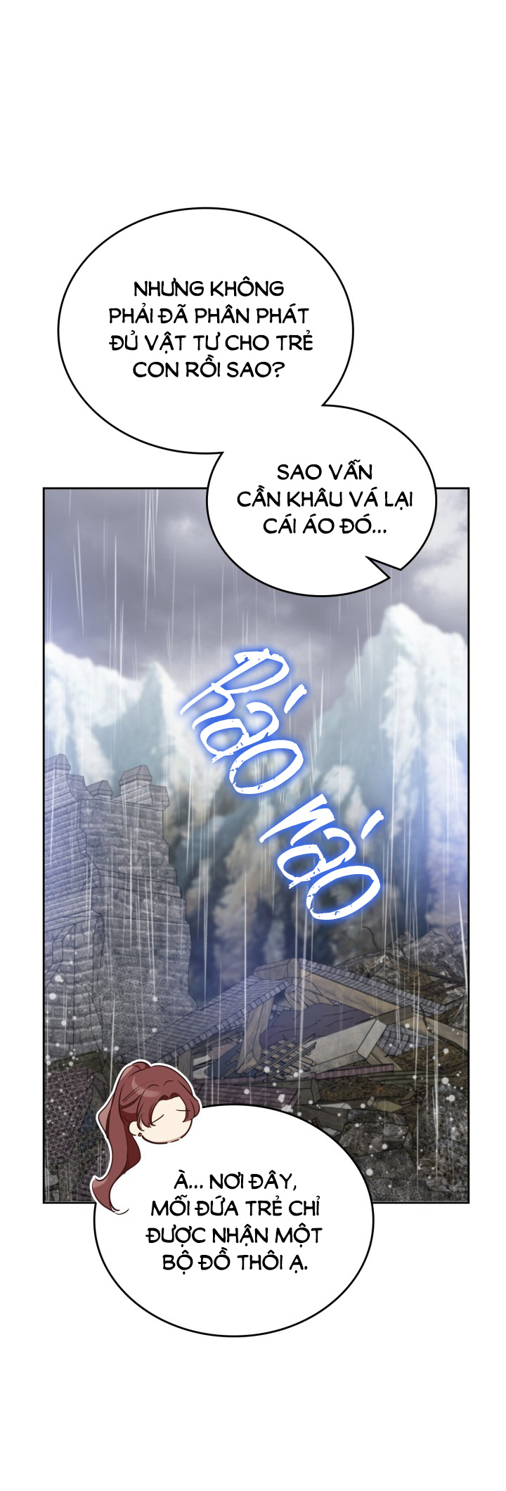 Kiếp Này Tôi Nhất Định Trở Thành Gia Chủ! Chapter 156 - Trang 2