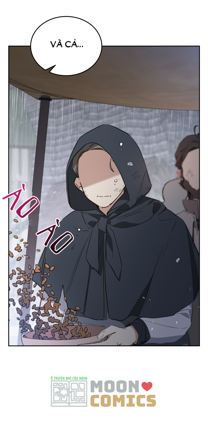 Kiếp Này Tôi Nhất Định Trở Thành Gia Chủ! Chapter 156 - Trang 2