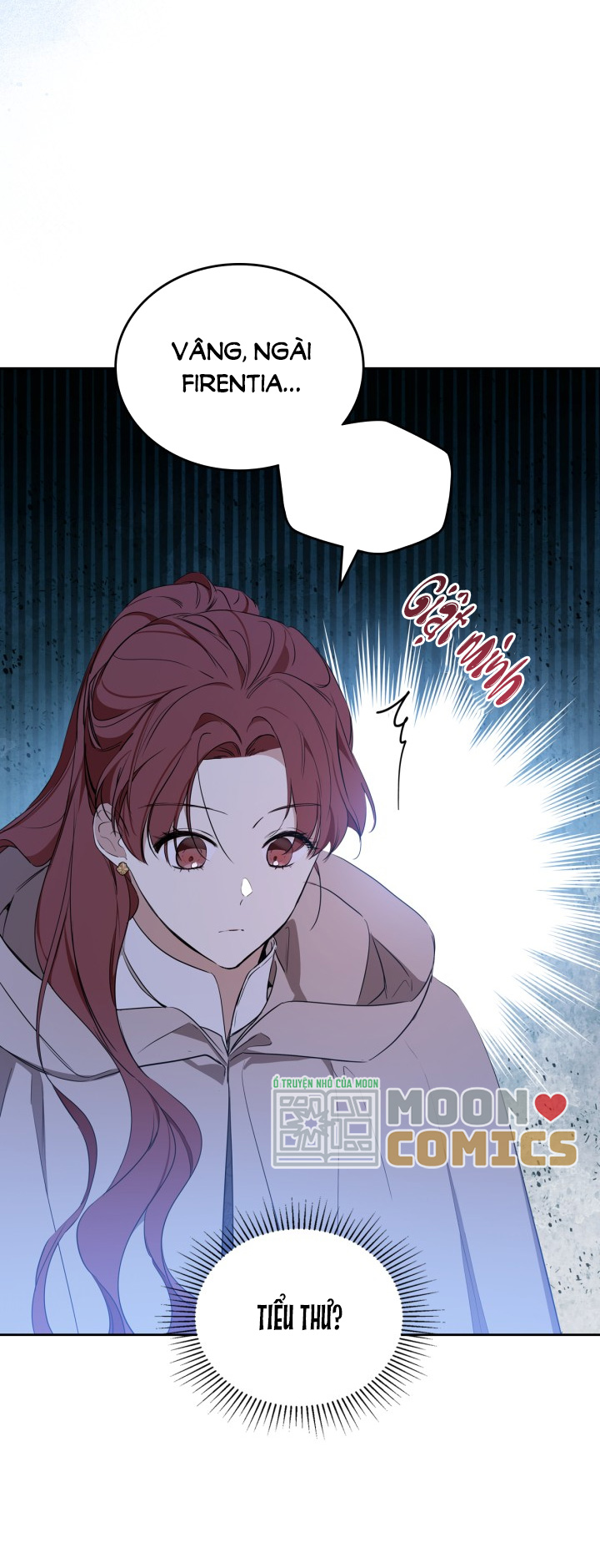 Kiếp Này Tôi Nhất Định Trở Thành Gia Chủ! Chapter 156 - Trang 2