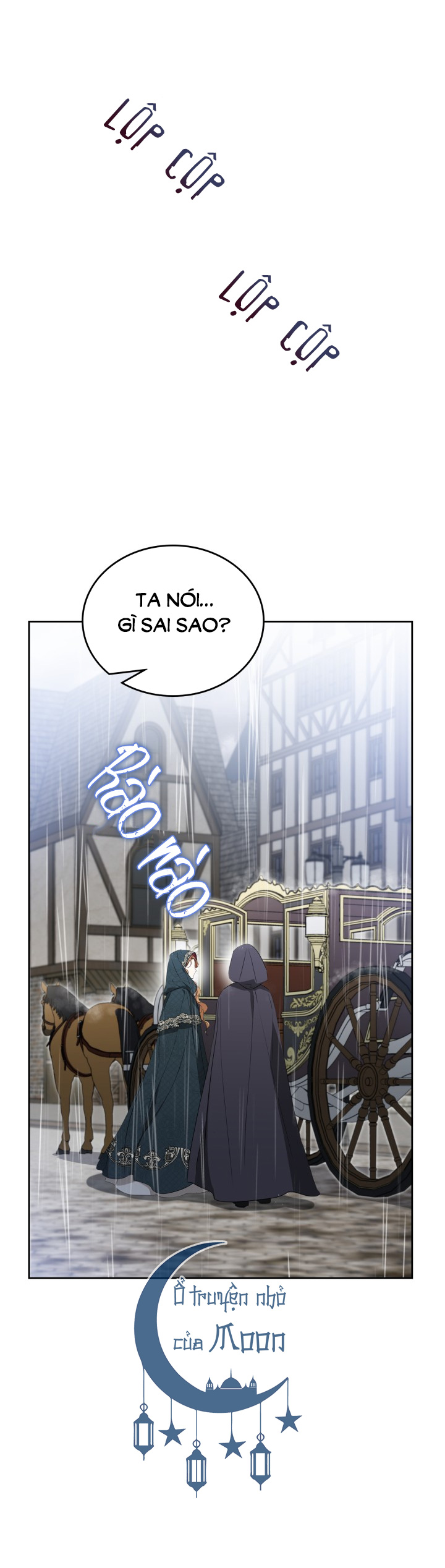 Kiếp Này Tôi Nhất Định Trở Thành Gia Chủ! Chapter 156 - Trang 2