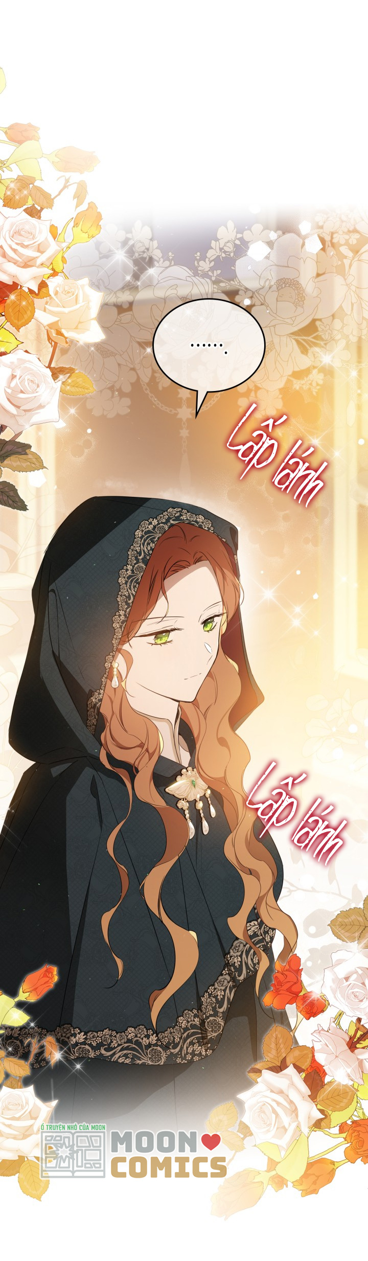 Kiếp Này Tôi Nhất Định Trở Thành Gia Chủ! Chapter 156 - Trang 2