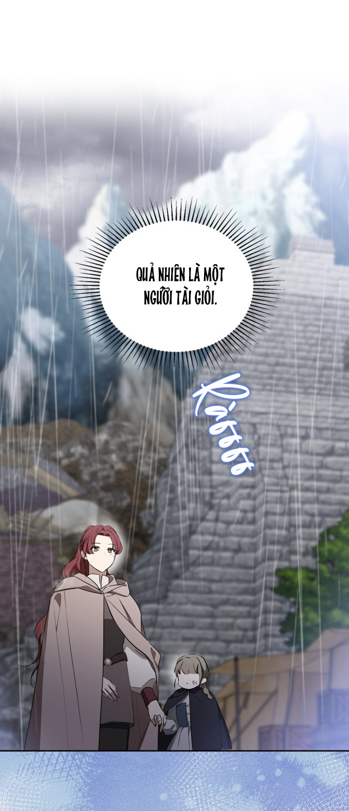 Kiếp Này Tôi Nhất Định Trở Thành Gia Chủ! Chapter 156 - Trang 2