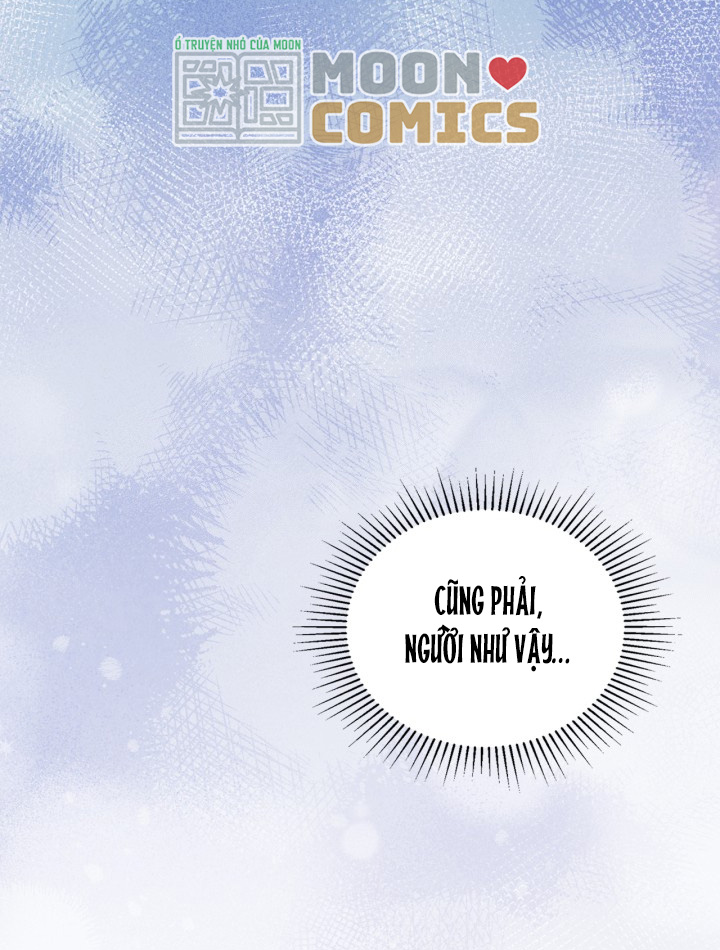 Kiếp Này Tôi Nhất Định Trở Thành Gia Chủ! Chapter 156 - Trang 2