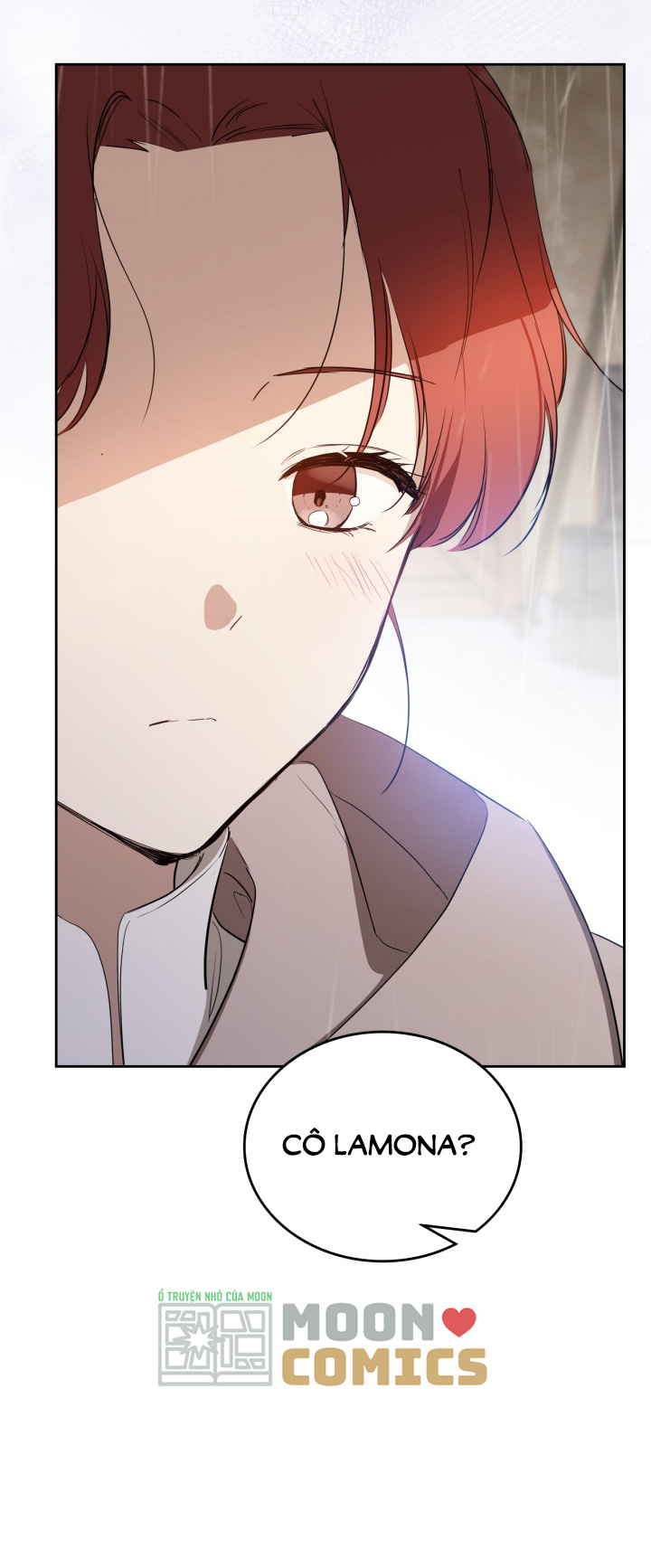 Kiếp Này Tôi Nhất Định Trở Thành Gia Chủ! Chapter 156 - Trang 2