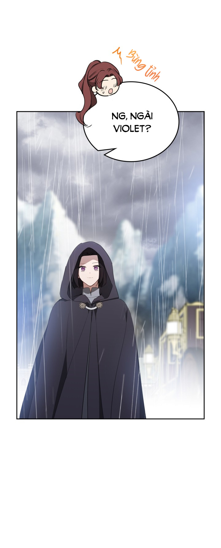 Kiếp Này Tôi Nhất Định Trở Thành Gia Chủ! Chapter 156 - Trang 2