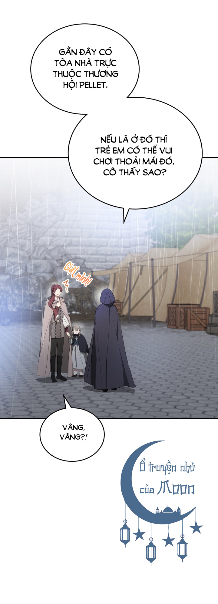 Kiếp Này Tôi Nhất Định Trở Thành Gia Chủ! Chapter 156 - Trang 2