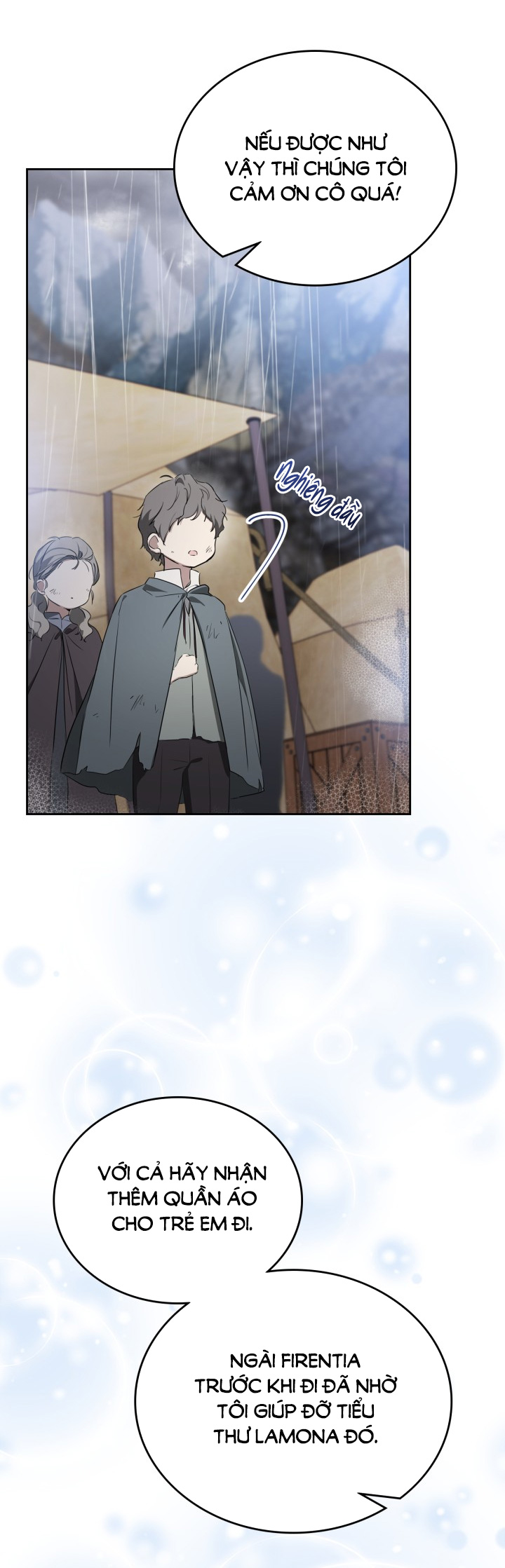 Kiếp Này Tôi Nhất Định Trở Thành Gia Chủ! Chapter 156 - Trang 2