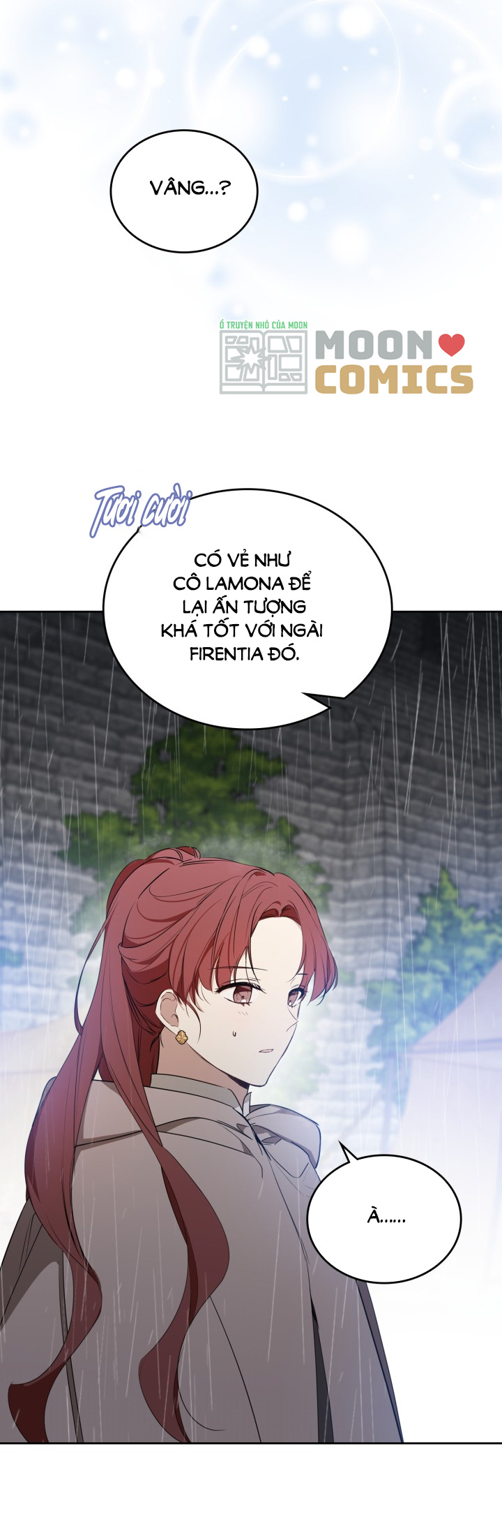 Kiếp Này Tôi Nhất Định Trở Thành Gia Chủ! Chapter 156 - Trang 2