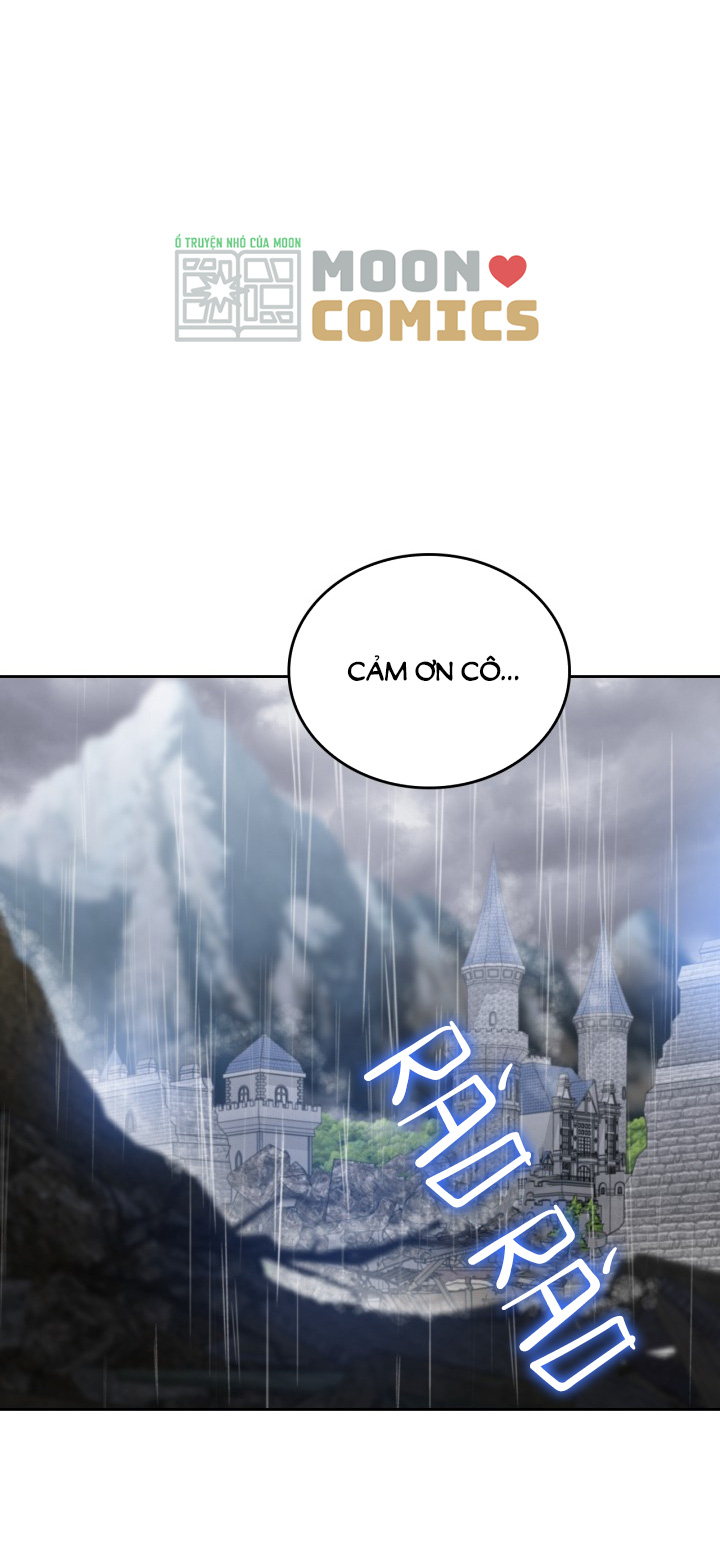 Kiếp Này Tôi Nhất Định Trở Thành Gia Chủ! Chapter 156 - Trang 2