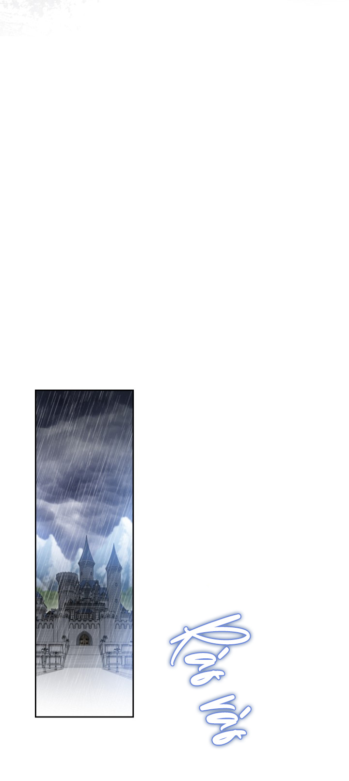 Kiếp Này Tôi Nhất Định Trở Thành Gia Chủ! Chapter 156 - Trang 2