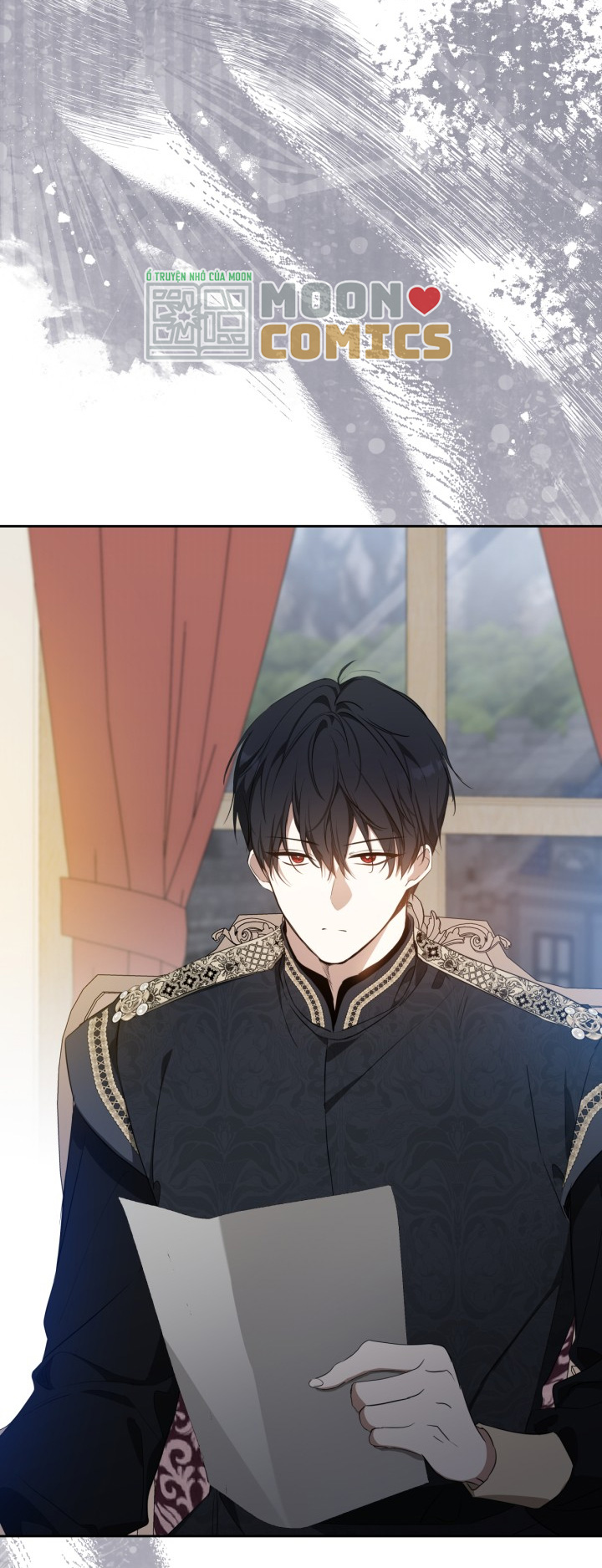 Kiếp Này Tôi Nhất Định Trở Thành Gia Chủ! Chapter 156 - Trang 2