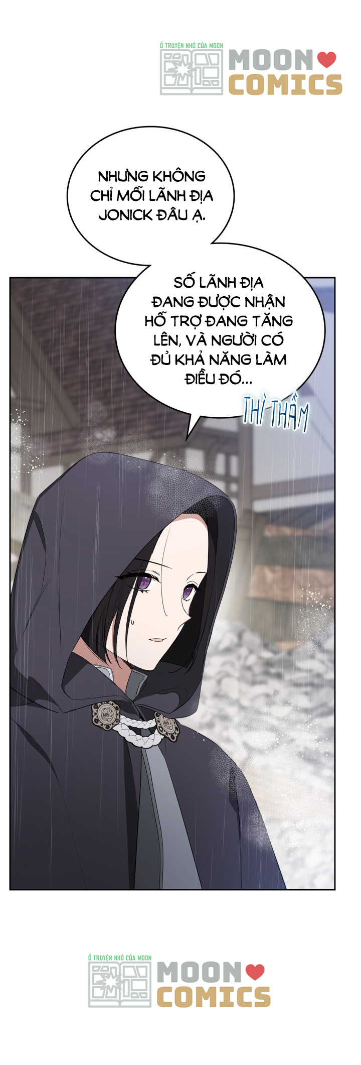 Kiếp Này Tôi Nhất Định Trở Thành Gia Chủ! Chapter 156 - Trang 2