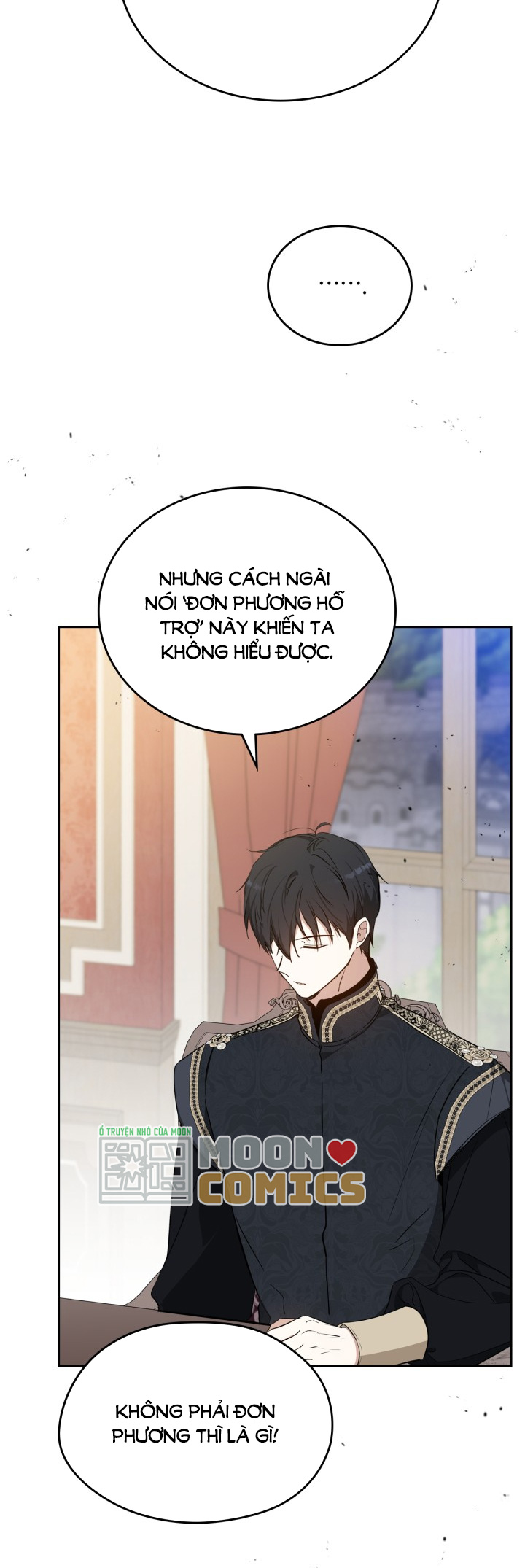 Kiếp Này Tôi Nhất Định Trở Thành Gia Chủ! Chapter 156 - Trang 2