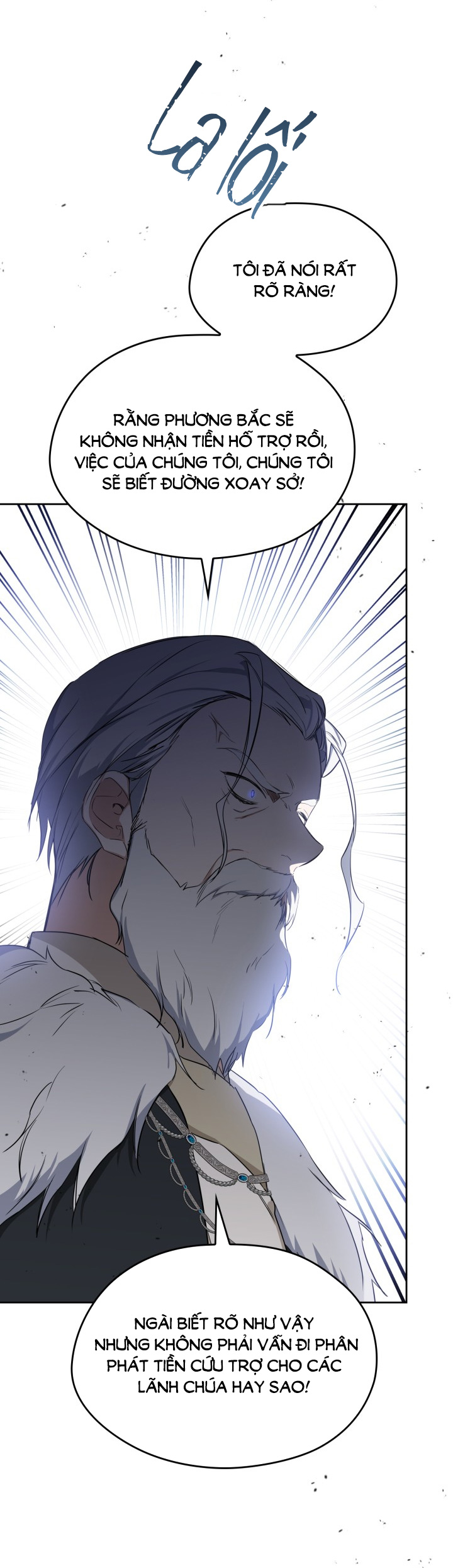 Kiếp Này Tôi Nhất Định Trở Thành Gia Chủ! Chapter 156 - Trang 2