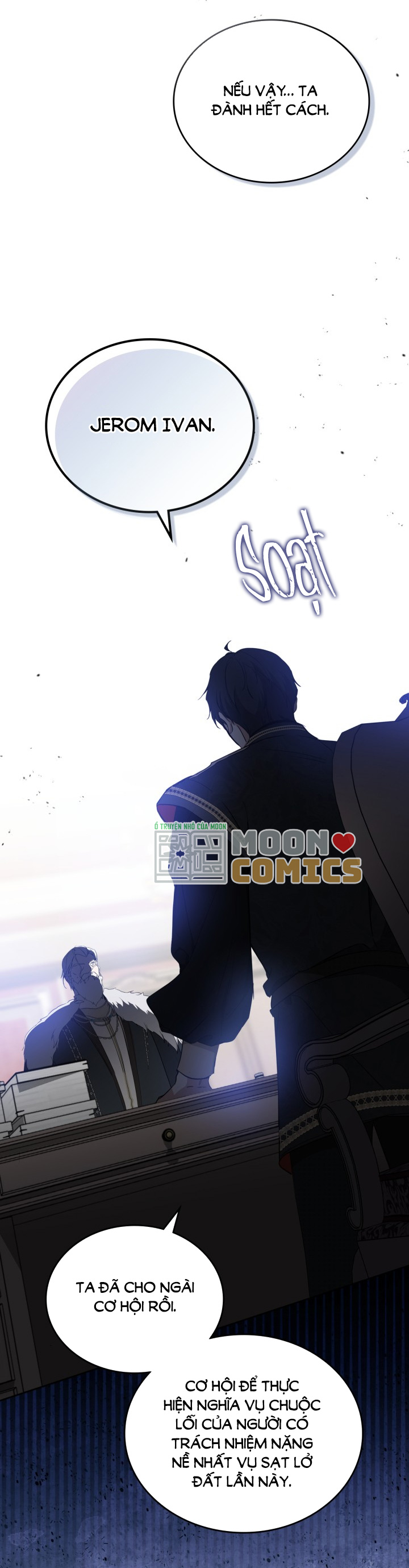 Kiếp Này Tôi Nhất Định Trở Thành Gia Chủ! Chapter 156 - Trang 2