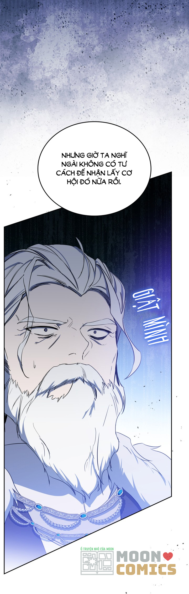 Kiếp Này Tôi Nhất Định Trở Thành Gia Chủ! Chapter 156 - Trang 2