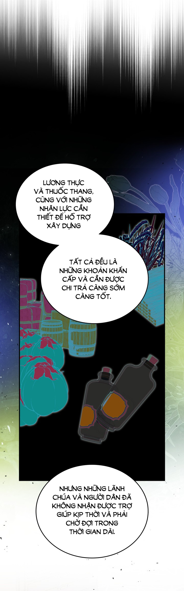 Kiếp Này Tôi Nhất Định Trở Thành Gia Chủ! Chapter 156 - Trang 2