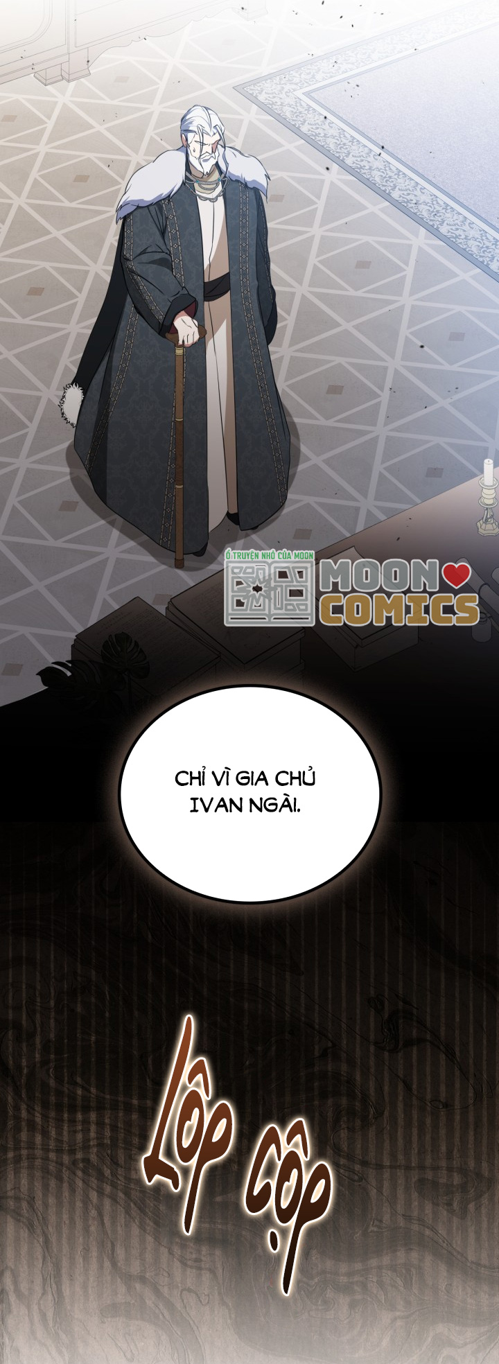 Kiếp Này Tôi Nhất Định Trở Thành Gia Chủ! Chapter 156 - Trang 2