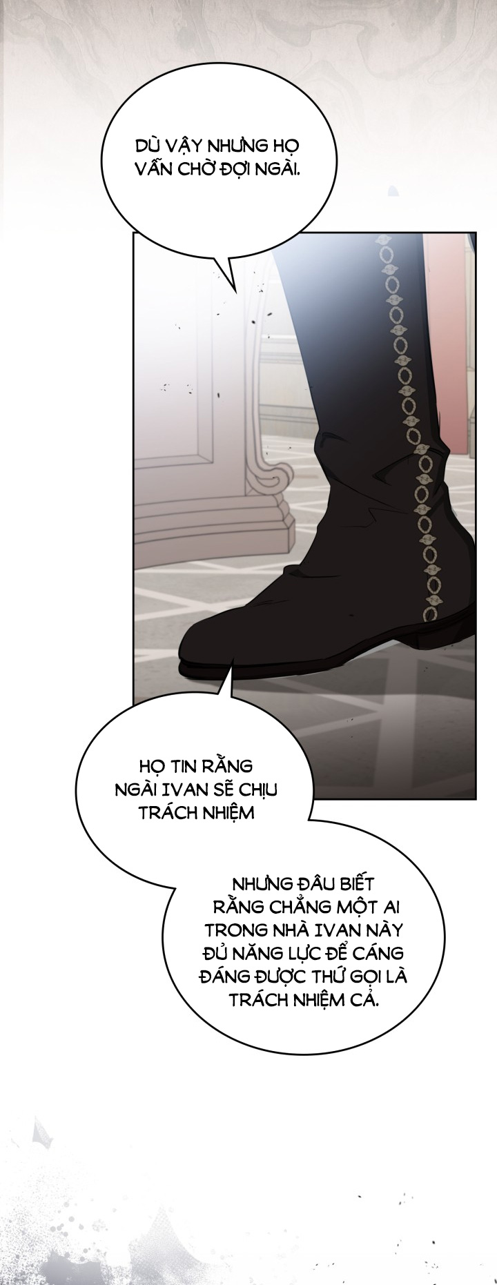 Kiếp Này Tôi Nhất Định Trở Thành Gia Chủ! Chapter 156 - Trang 2