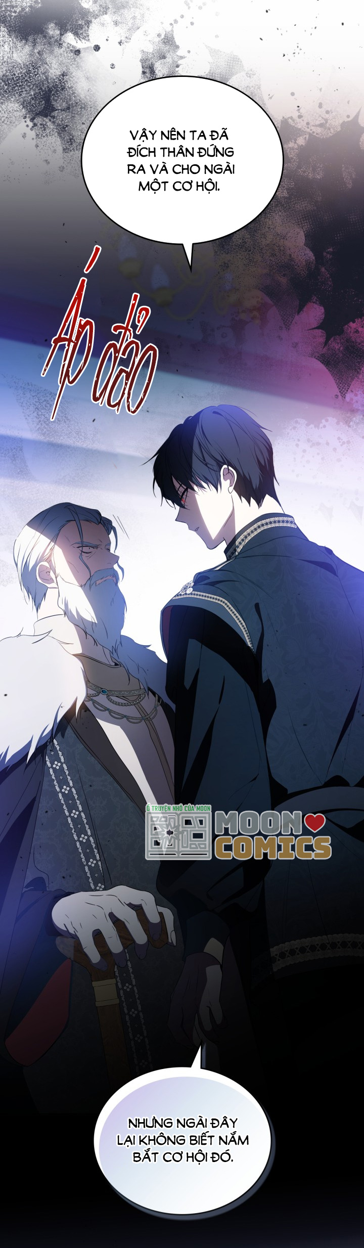 Kiếp Này Tôi Nhất Định Trở Thành Gia Chủ! Chapter 156 - Trang 2