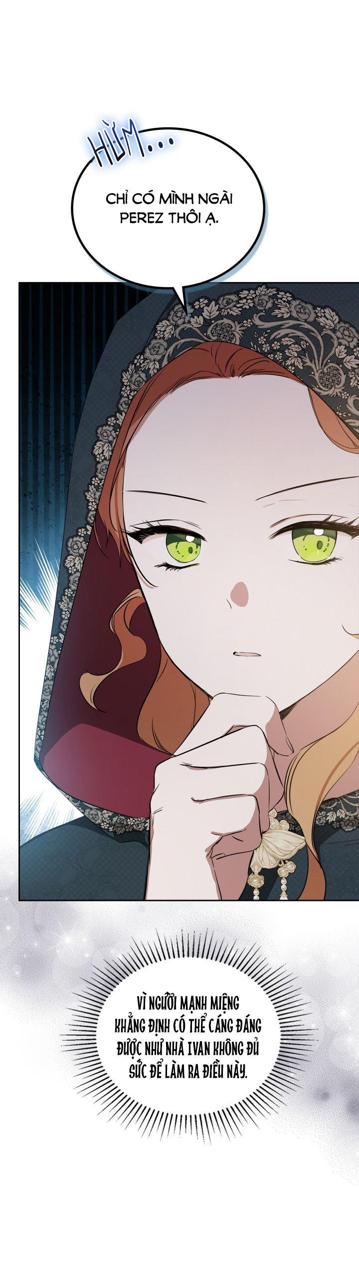 Kiếp Này Tôi Nhất Định Trở Thành Gia Chủ! Chapter 156 - Trang 2