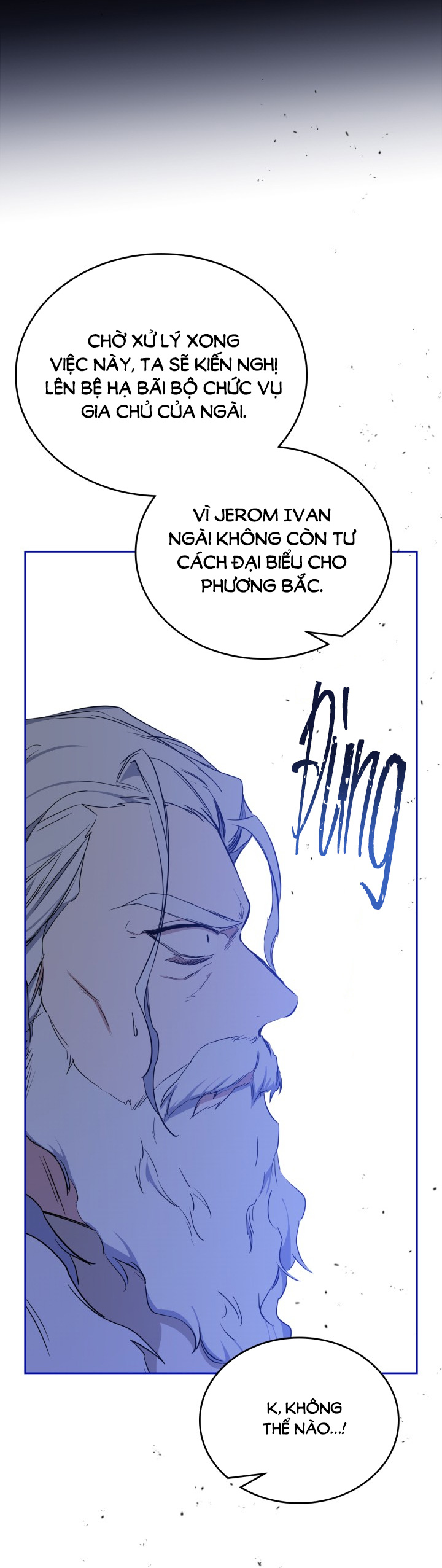 Kiếp Này Tôi Nhất Định Trở Thành Gia Chủ! Chapter 156 - Trang 2