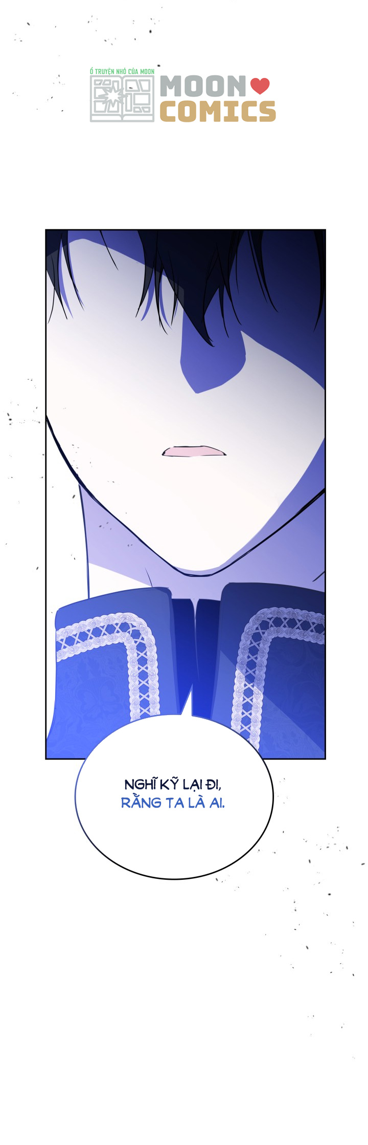 Kiếp Này Tôi Nhất Định Trở Thành Gia Chủ! Chapter 156 - Trang 2
