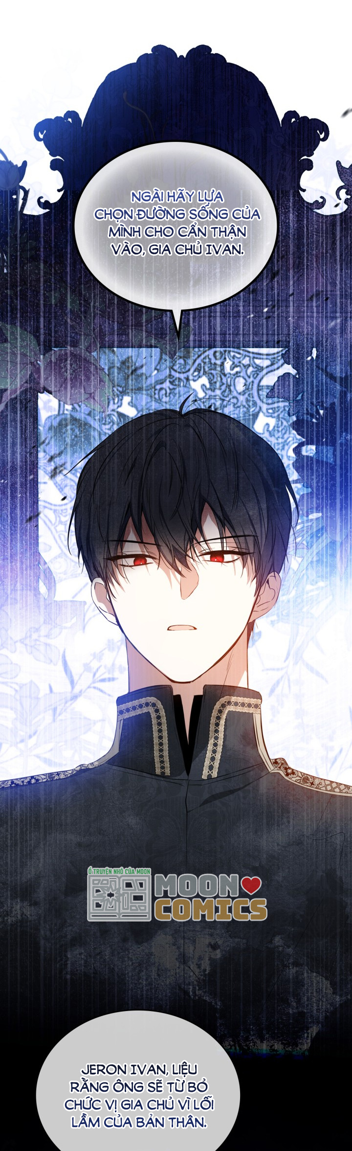 Kiếp Này Tôi Nhất Định Trở Thành Gia Chủ! Chapter 156 - Trang 2