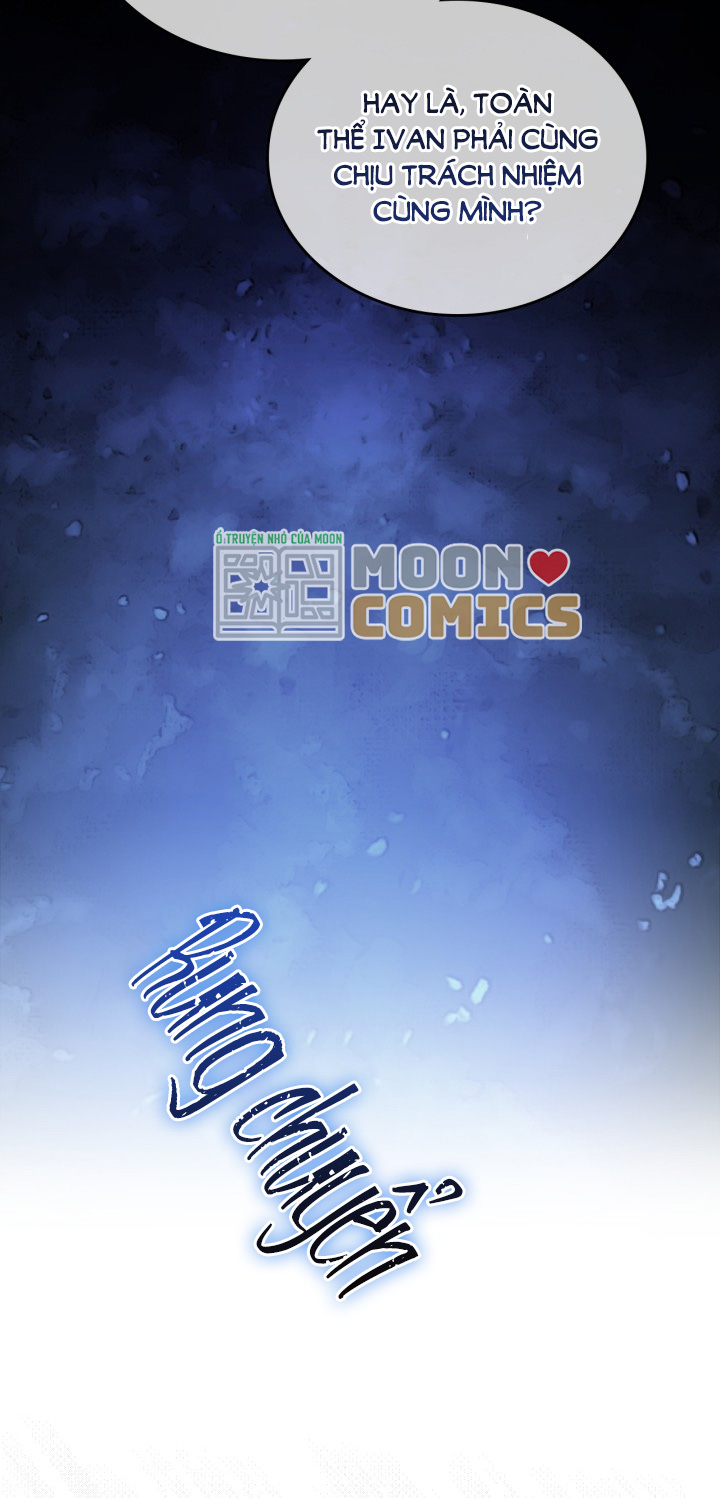 Kiếp Này Tôi Nhất Định Trở Thành Gia Chủ! Chapter 156 - Trang 2