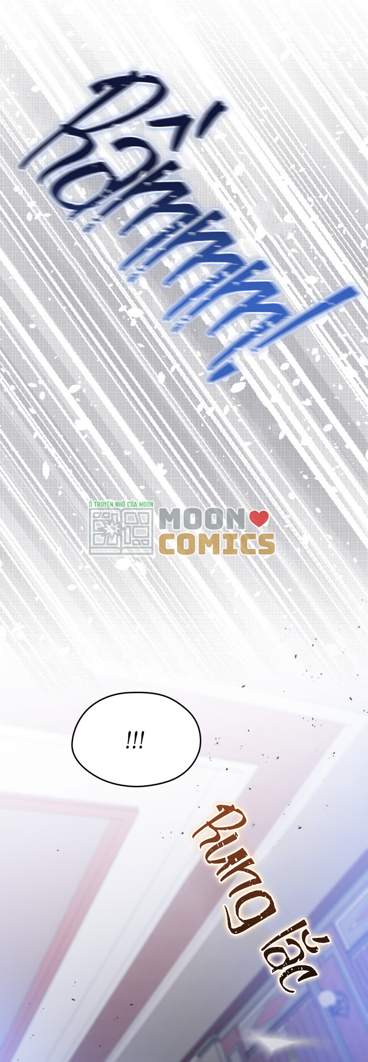 Kiếp Này Tôi Nhất Định Trở Thành Gia Chủ! Chapter 156 - Trang 2