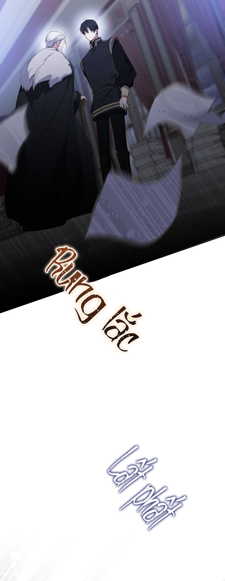 Kiếp Này Tôi Nhất Định Trở Thành Gia Chủ! Chapter 156 - Trang 2