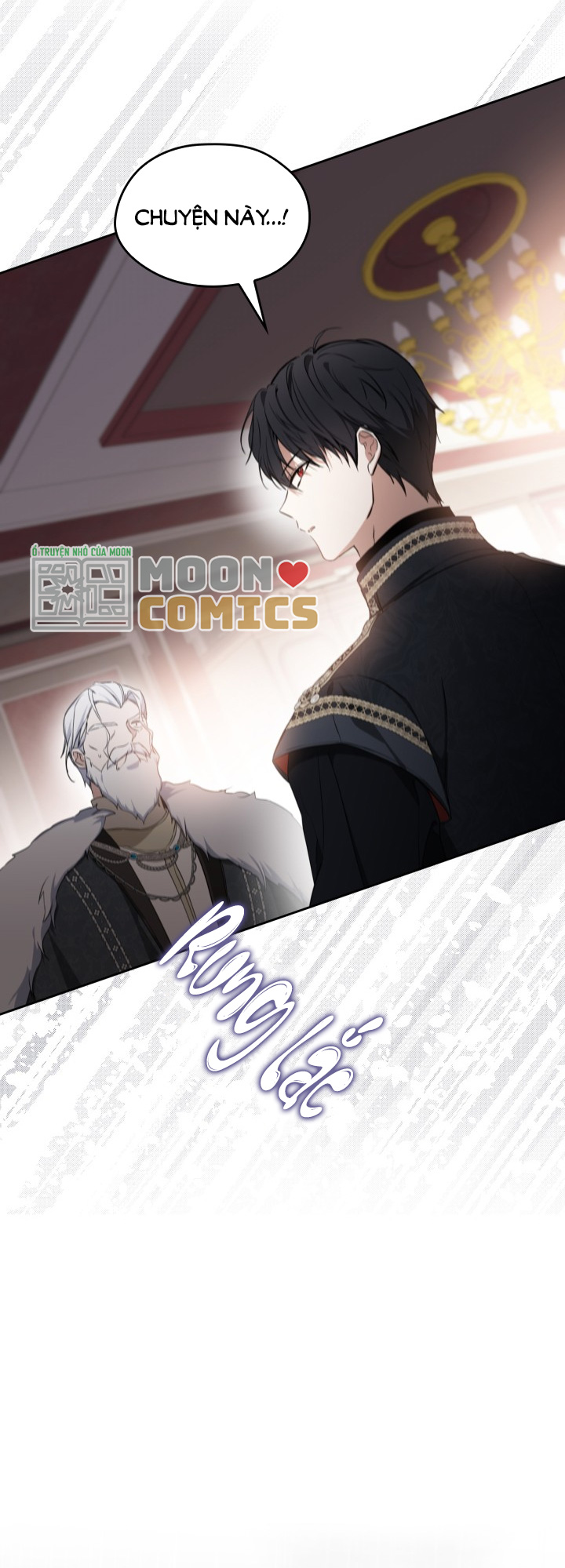 Kiếp Này Tôi Nhất Định Trở Thành Gia Chủ! Chapter 156 - Trang 2