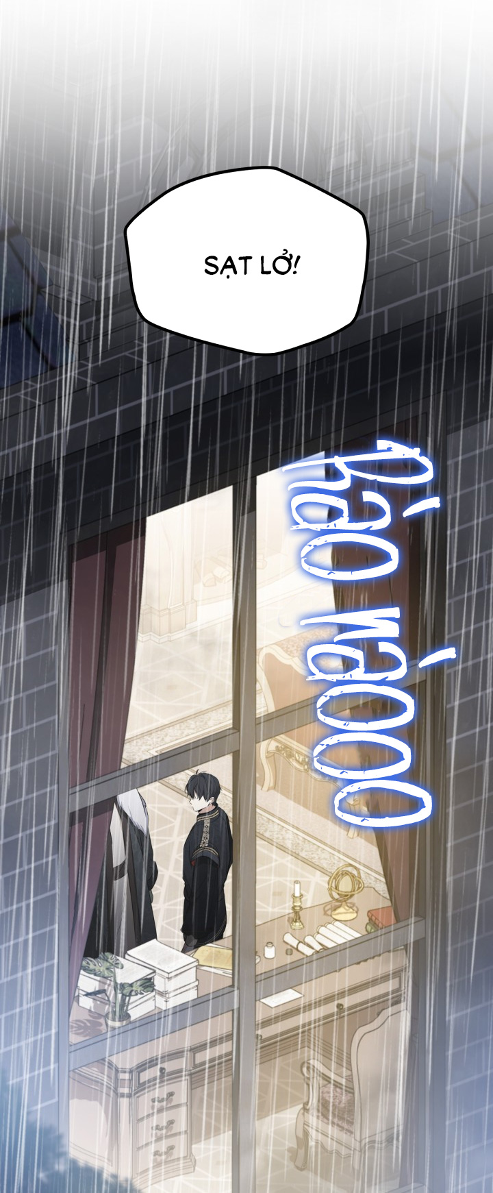 Kiếp Này Tôi Nhất Định Trở Thành Gia Chủ! Chapter 156 - Trang 2