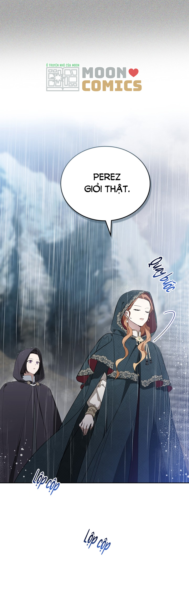 Kiếp Này Tôi Nhất Định Trở Thành Gia Chủ! Chapter 156 - Trang 2