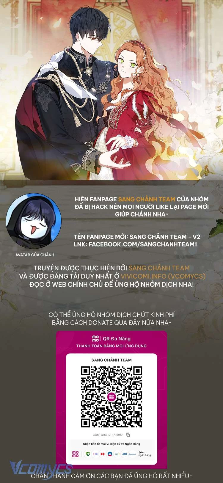 Kiếp Này Tôi Nhất Định Trở Thành Gia Chủ! Chapter 158 - Trang 2