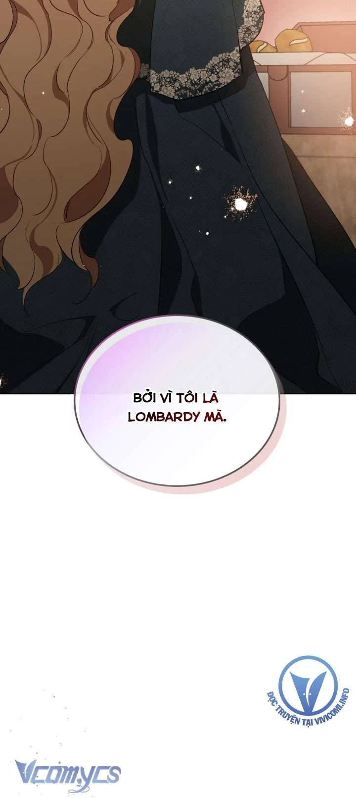 Kiếp Này Tôi Nhất Định Trở Thành Gia Chủ! Chapter 158 - Trang 2