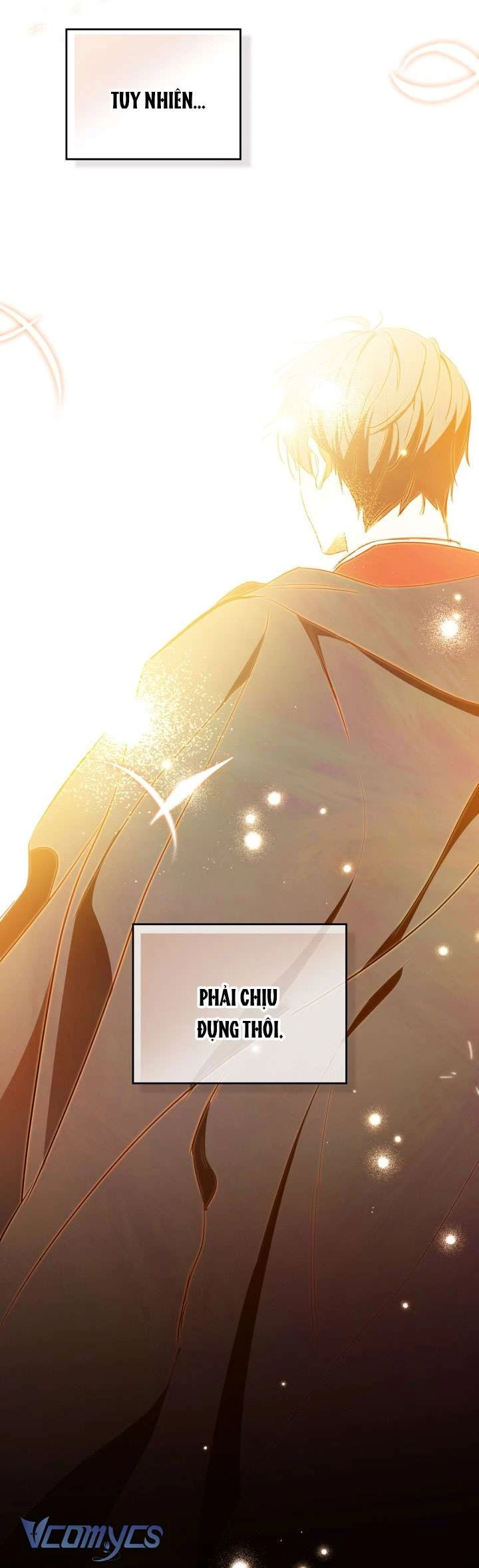 Kiếp Này Tôi Nhất Định Trở Thành Gia Chủ! Chapter 158 - Trang 2