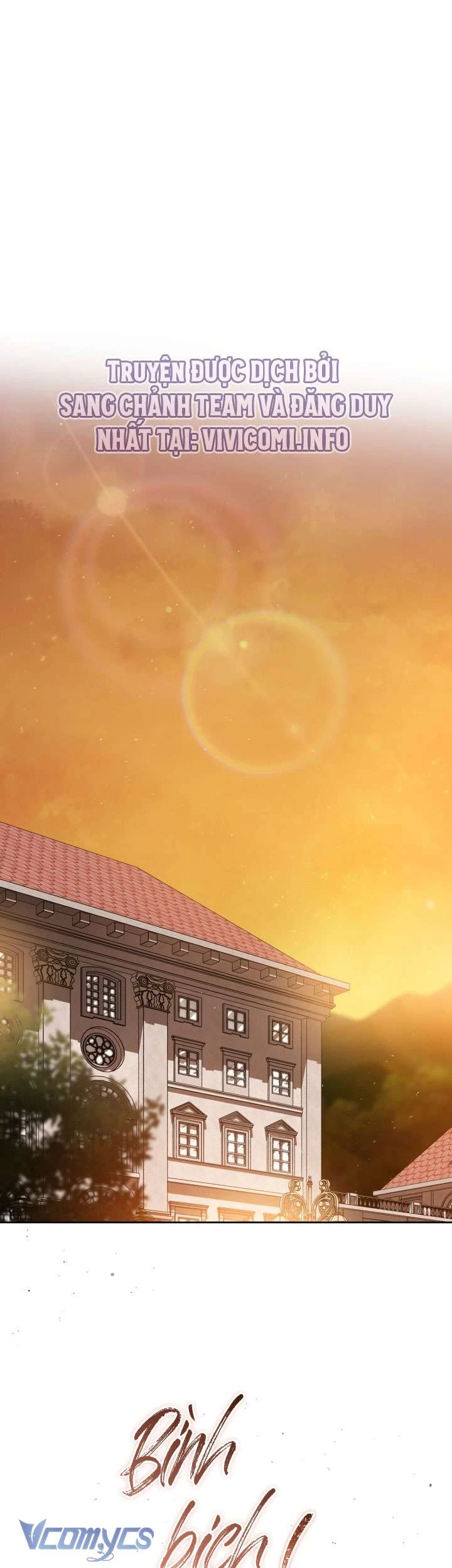 Kiếp Này Tôi Nhất Định Trở Thành Gia Chủ! Chapter 158 - Trang 2