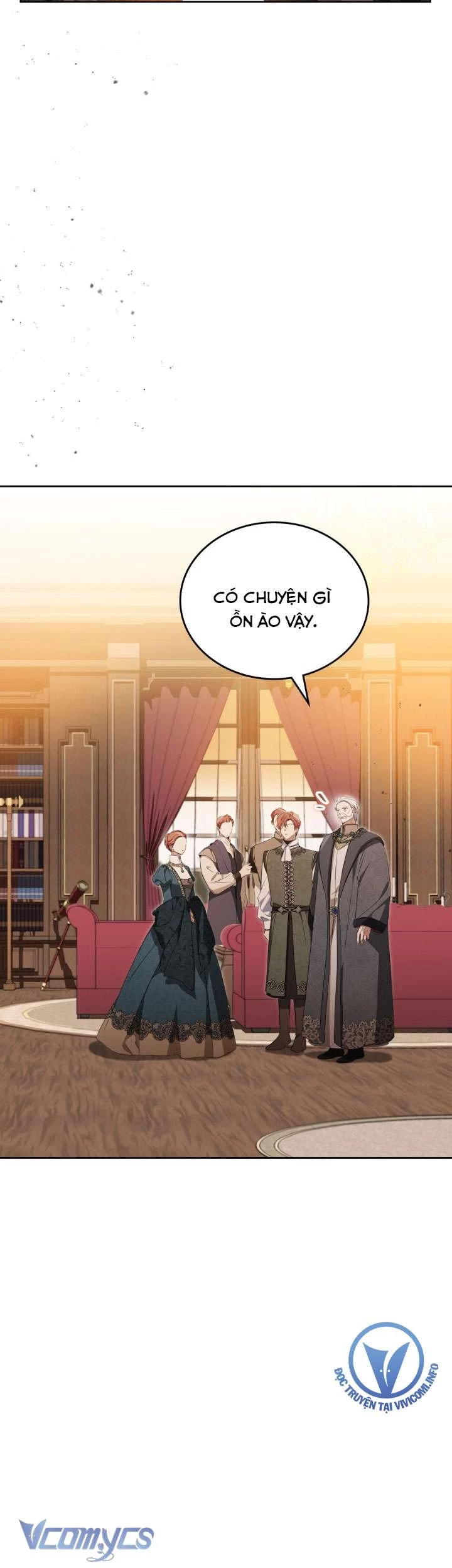 Kiếp Này Tôi Nhất Định Trở Thành Gia Chủ! Chapter 158 - Trang 2