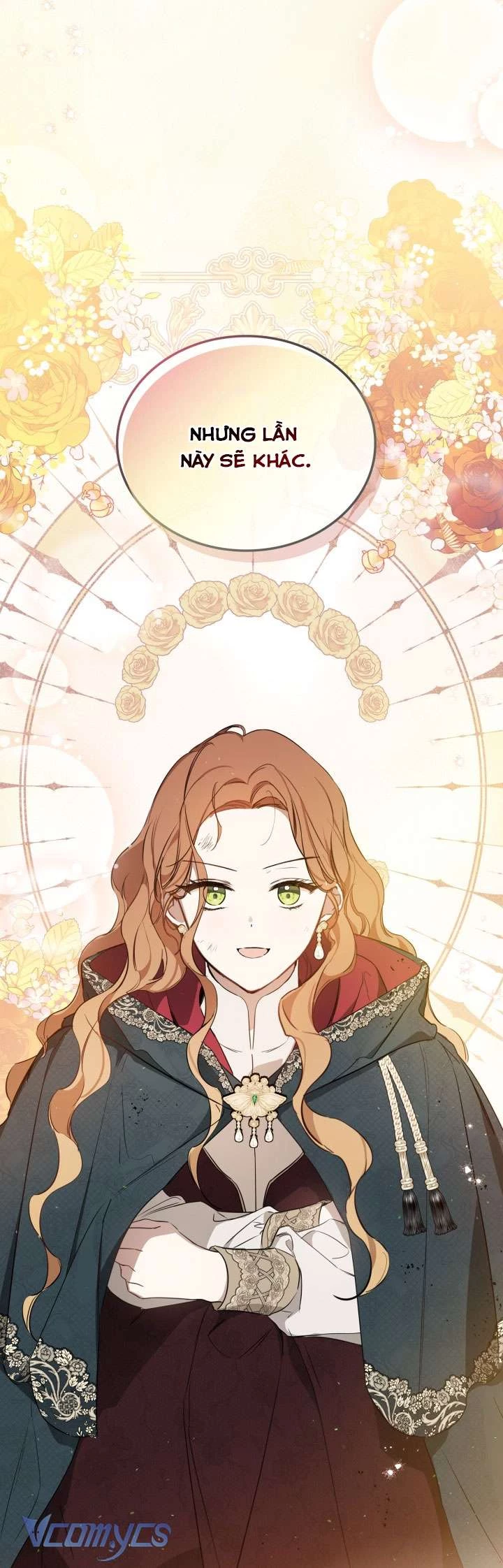 Kiếp Này Tôi Nhất Định Trở Thành Gia Chủ! Chapter 158 - Trang 2