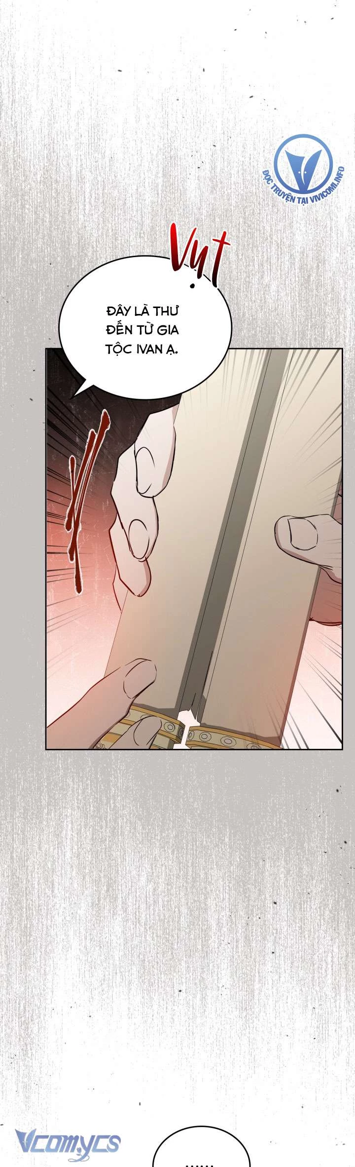 Kiếp Này Tôi Nhất Định Trở Thành Gia Chủ! Chapter 158 - Trang 2